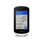 Garmin - Edge Explore 2 GPS Netto 